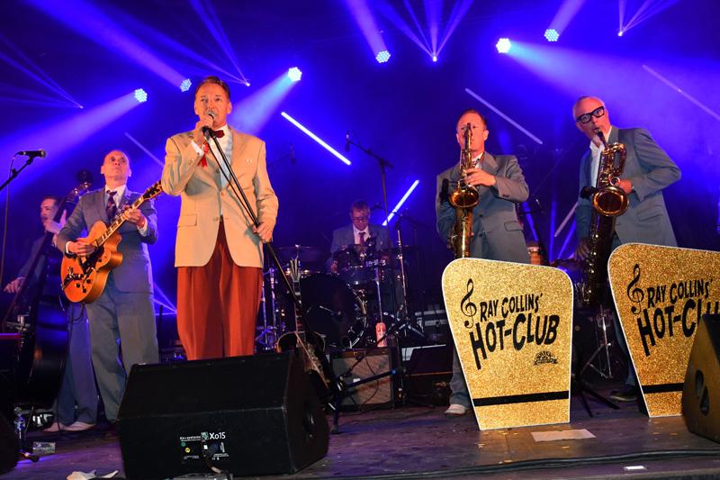 min 2024 06 08 Isigny concerts 425